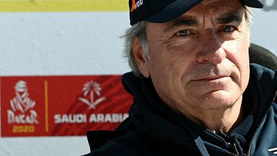 Etapa 10ª: Haradh - Shubaytah