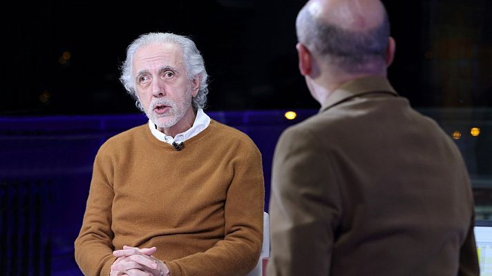 La hora cultural - La hora cultural - 15/01/20