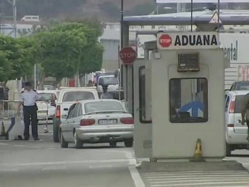  Noticias Andalucia (21/07/09)