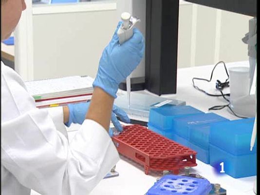 Ciencia y tecnología en Rtve.es - 700 muertes a causa de la gripe A