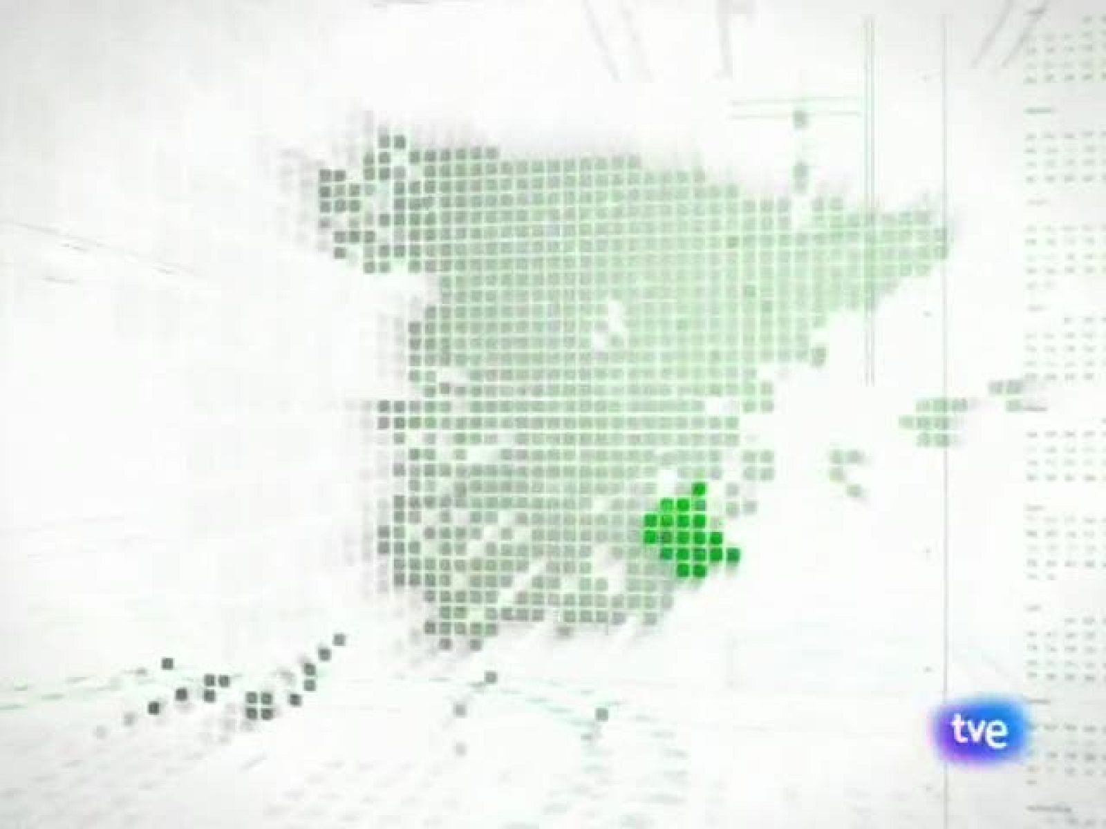 Noticias Murcia (21/07/2009)