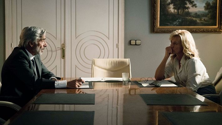  - Mira ya los mejores momentos del capítulo 361