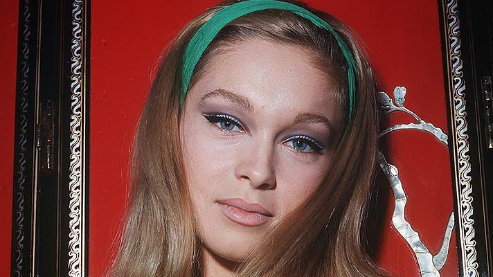 Modo Digital - Los nominados a los Goya homenajean a Pepa Flores: "El gran premio sería que acudiera a la gala"