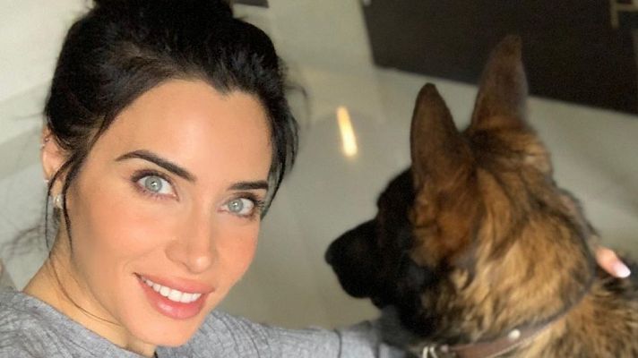 Pilar Rubio y Sergio Ramos: ¿cuándo confirmarán el embarazo?