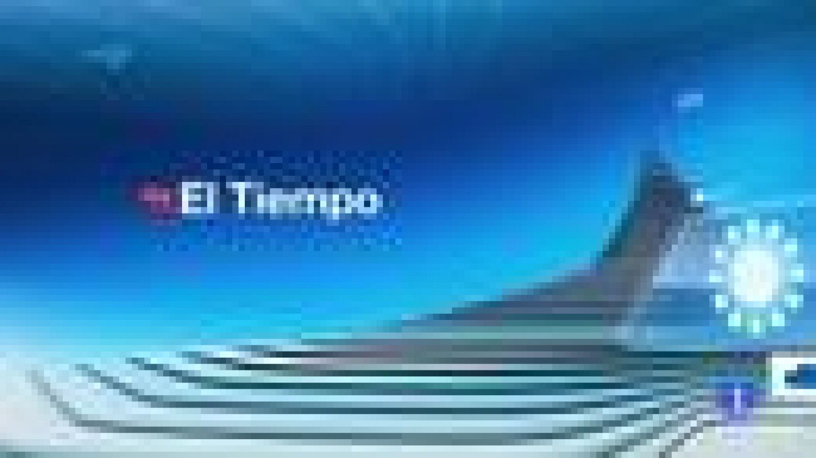 Telenavarra: El tiempo en Navarra - 16/1/2020 | RTVE Play