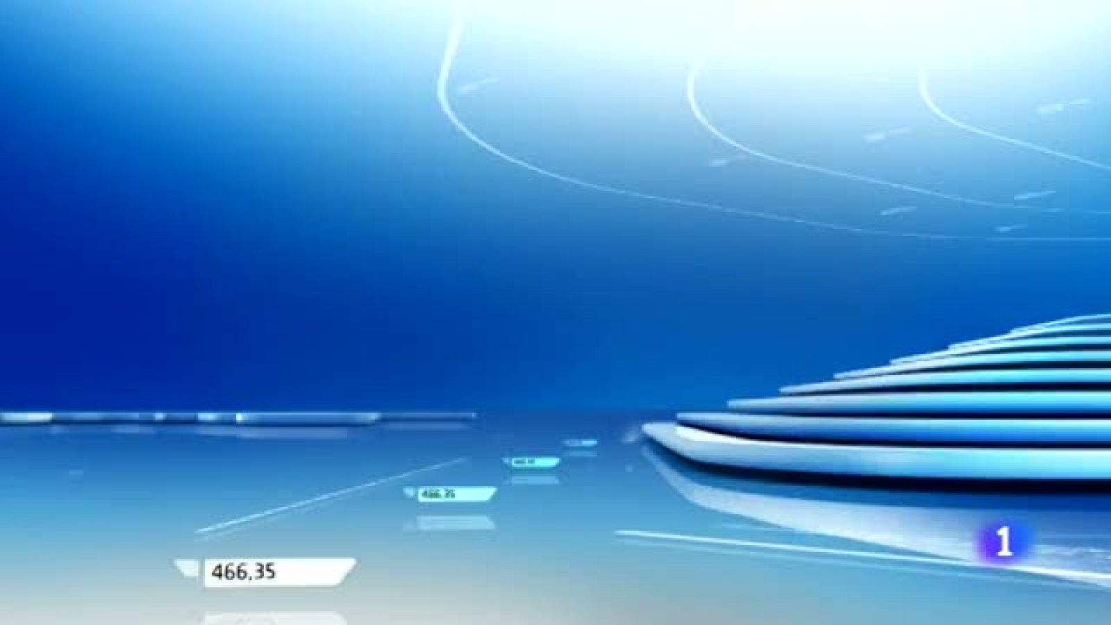 Aragón en 2' - 16/01/2020 | Ver