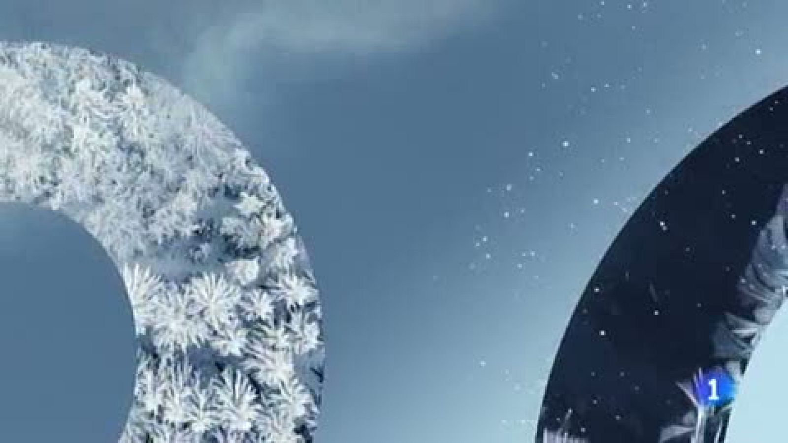 Tiempo País Vasco _ 16//01//20