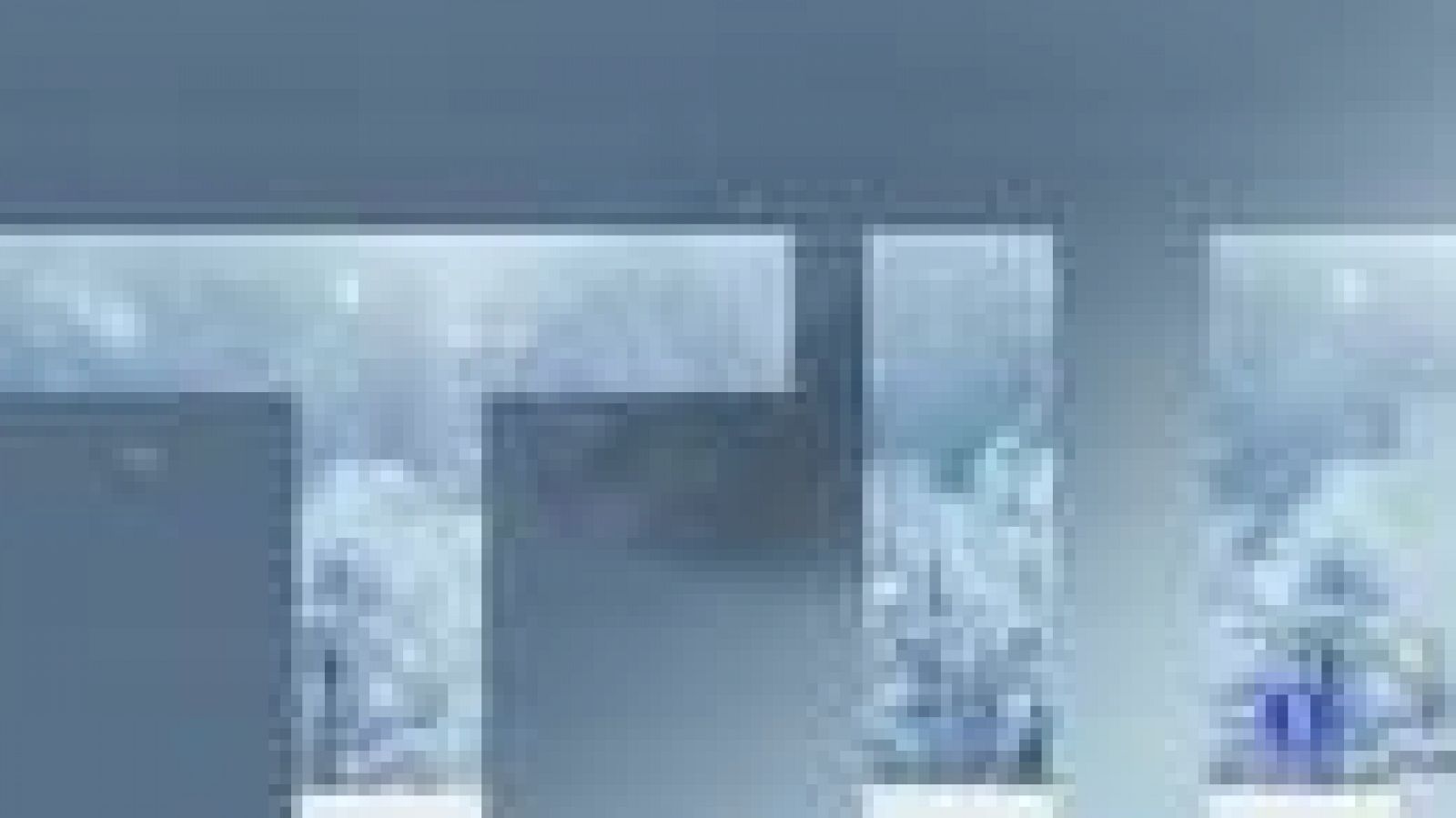 El tiempo en Castilla-La Mancha - 16/01/2020 | Ver