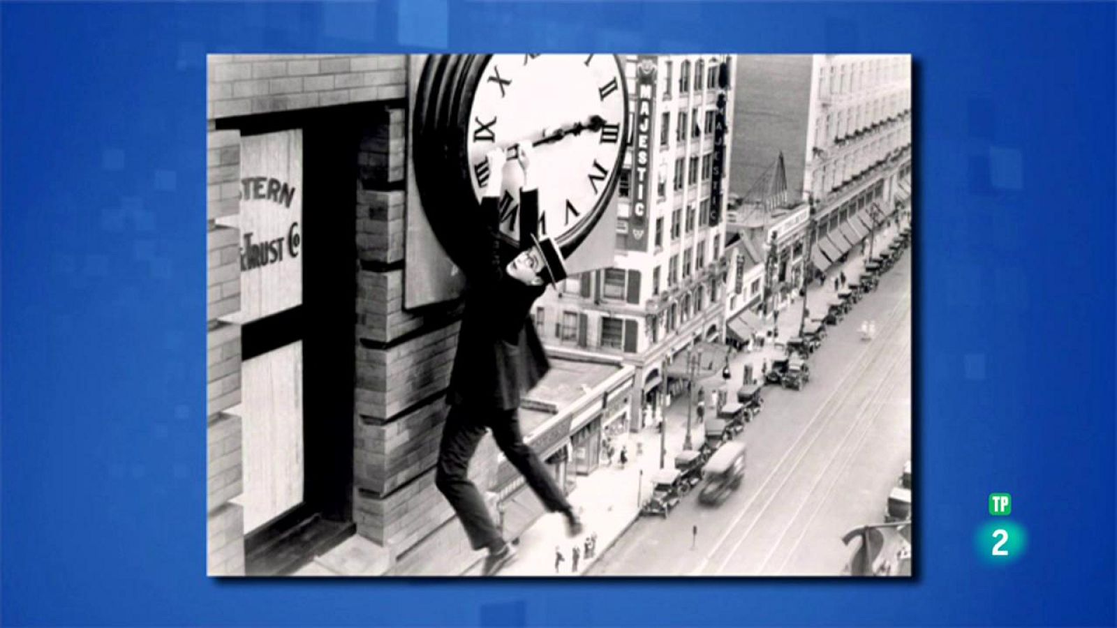 Saber y ganar - 16/01/20 - ver ahora