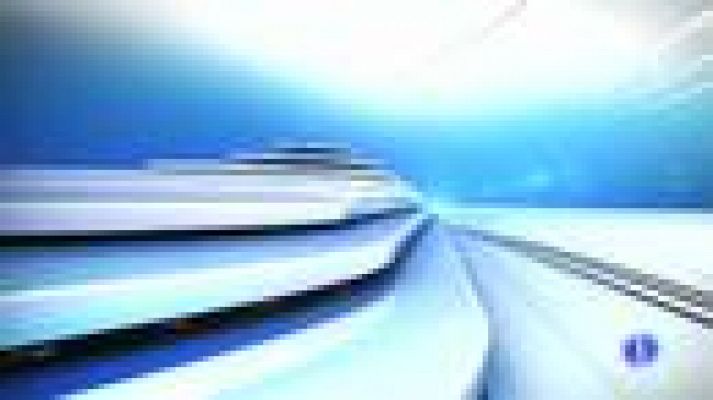 Noticias de Castilla y León - Noticias de Castilla y León 2 - 16/01/20