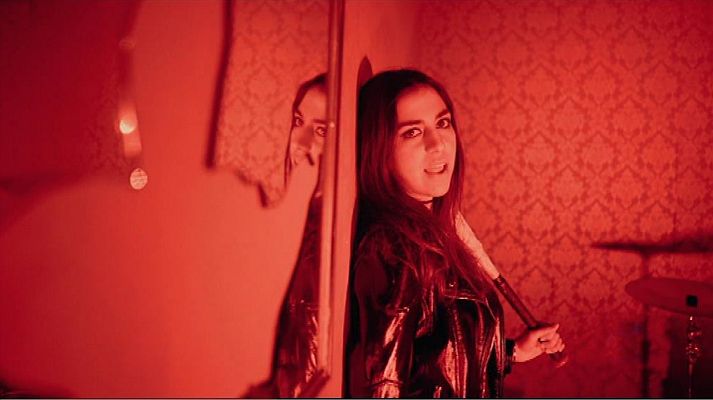 L'informatiu - Comunitat Valenciana - L'Informatiu - Comunitat Valenciana 2 - 16/01/20