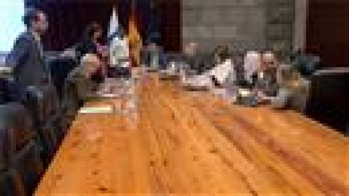 Telecanarias - Telecanarias - 16/01/2020