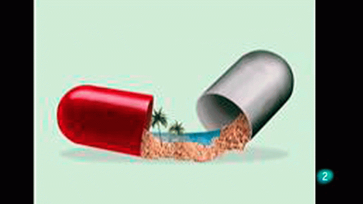 La aventura del Saber - Boek visual: Carlota Gómez Touet