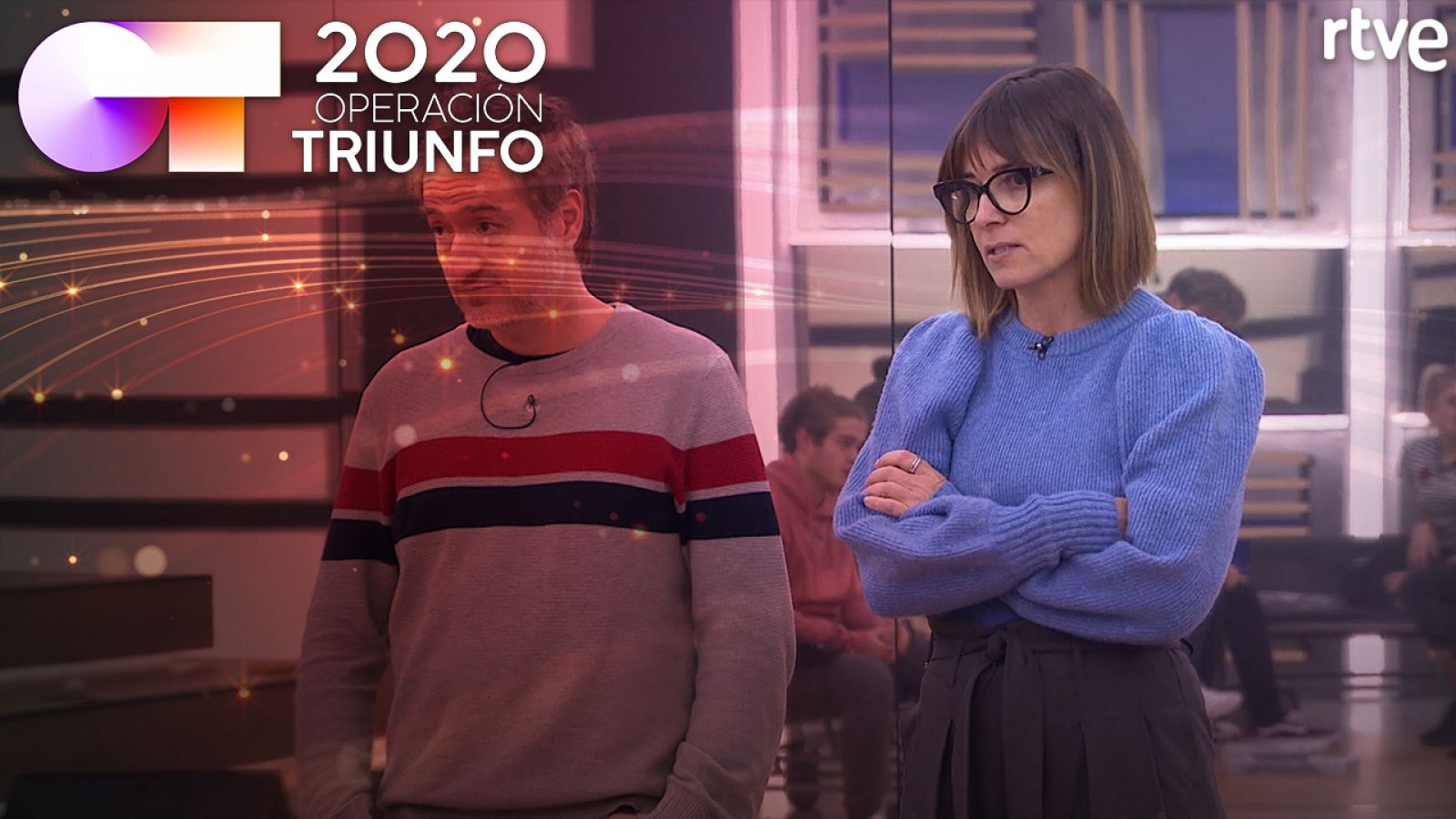 OT 2020 | Resumen diario 16 de enero - RTVE.es