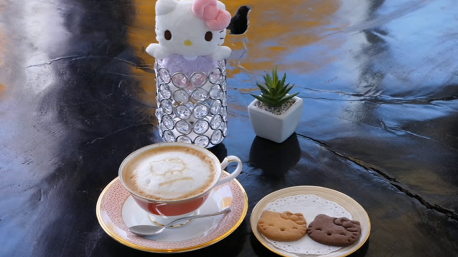 La 2 Noticias - 16/01/20 - ver ahora