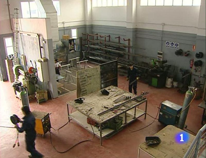  Informativo Territorial de La Rioja