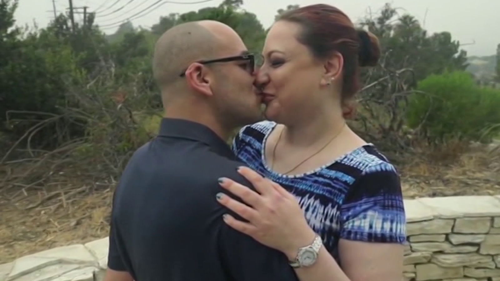 Tvemos - 16/01/20 - ver ahora