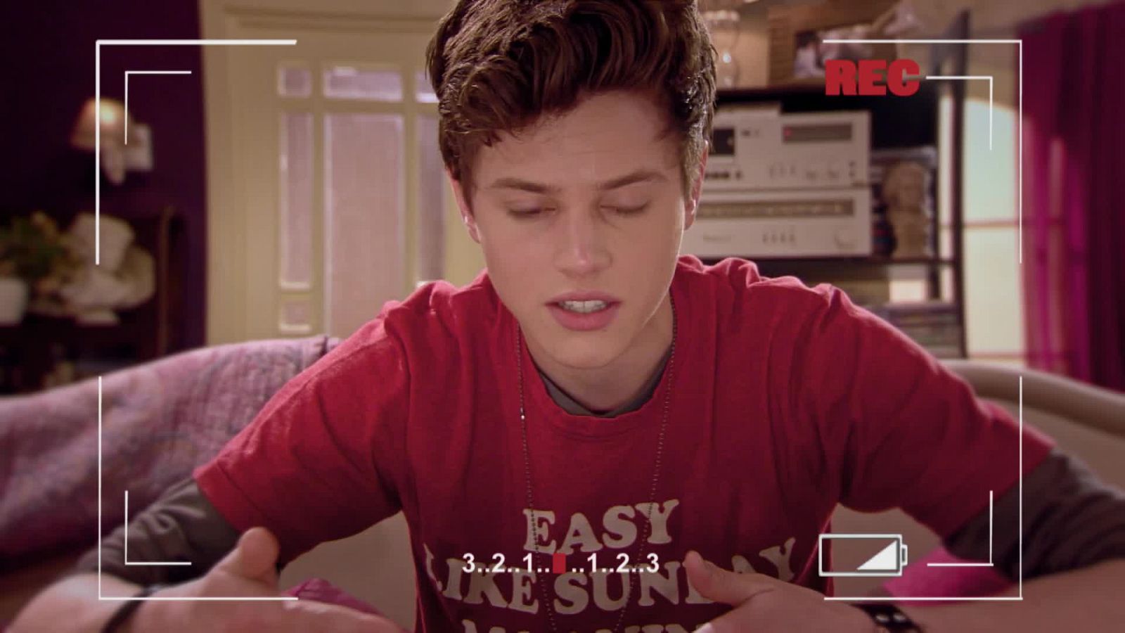 Los Avatars - Power Rangers-Dino Pintores - RTVE.es - Los Avatars | Ver