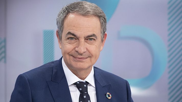 Los desayunos - Los desayunos de TVE - 17/01/20