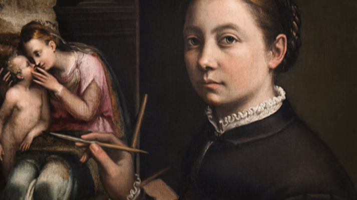 Universo UNED - UNED - 17/01/20