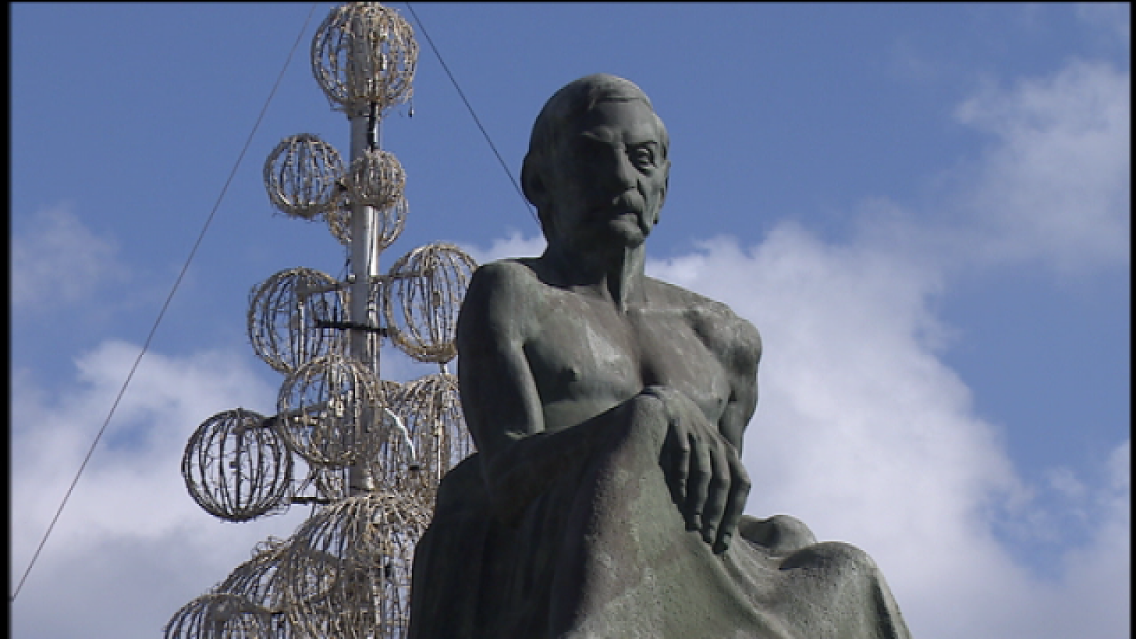 Telecanarias 2 - 16/01/2020