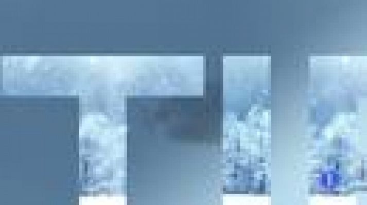 Noticias de Castilla y León - El tiempo en Castilla y León - 17/01/20