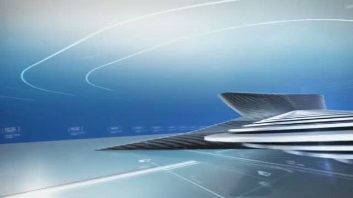 Noticias de Castilla-La Mancha - Castilla-La Mancha en 2' - 17/01/2020