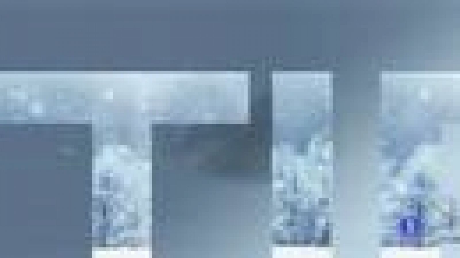 El Tiempo en Castilla-La Mancha - 17/01/2020 | Ver