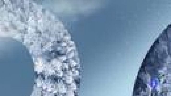 TeleCantabria - El tiempo en Cantabria - 17/01/20