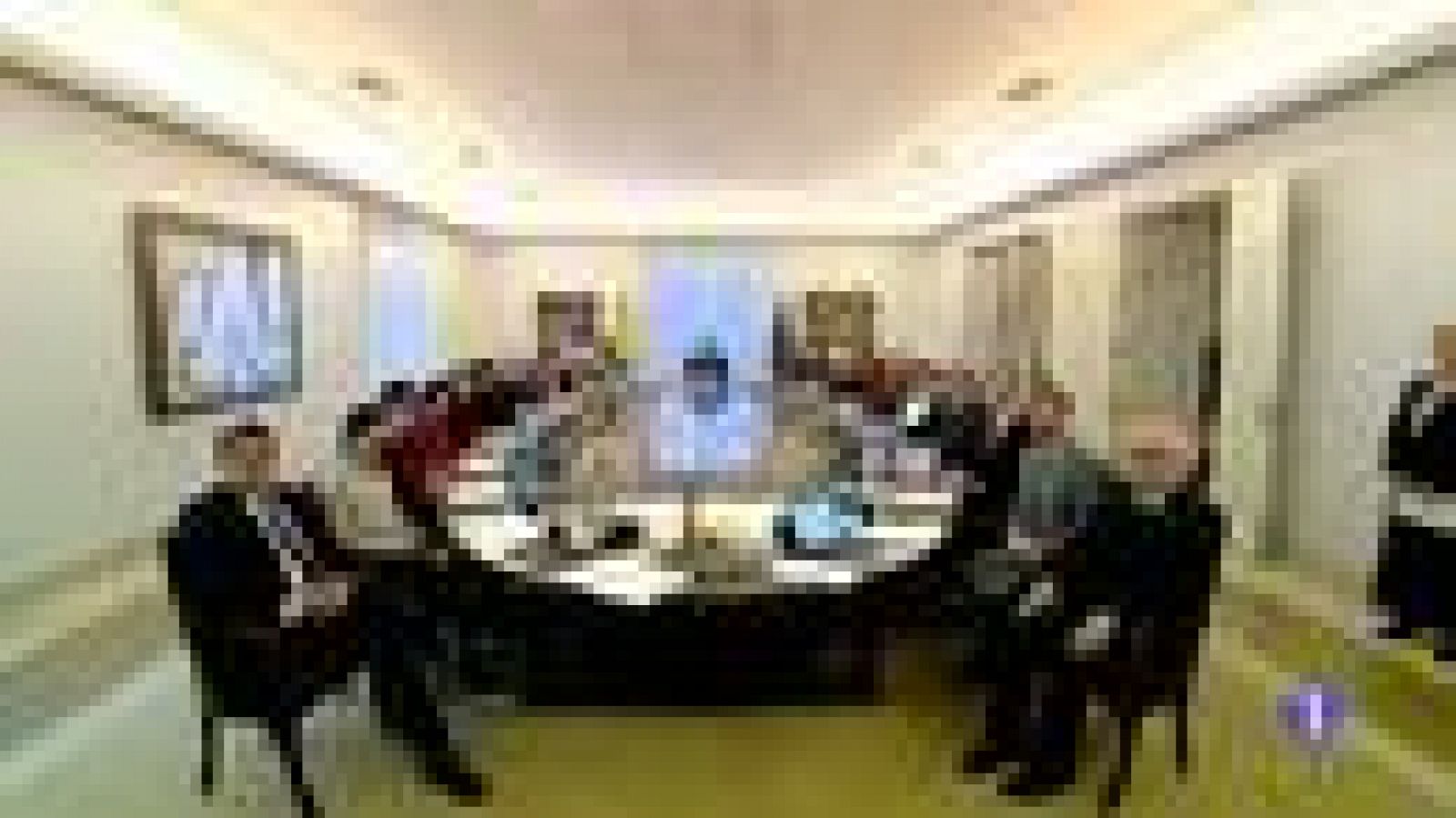 Noticias Andalucía - 17/01/2020 | Ver