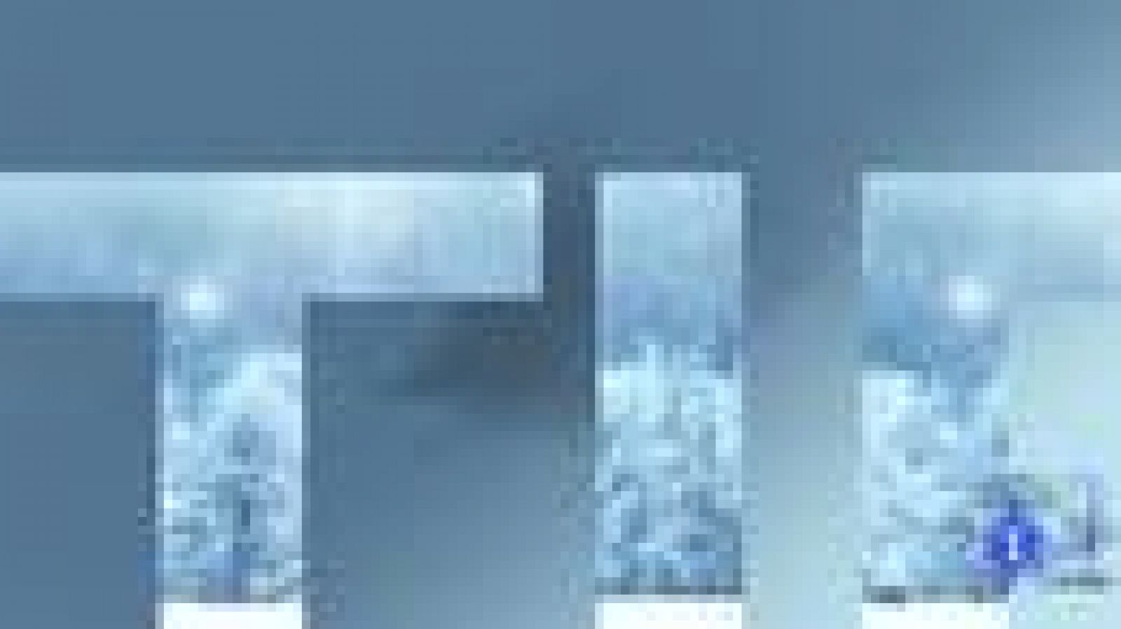 El tiempo en Aragón - 17/01/2020 | Ver