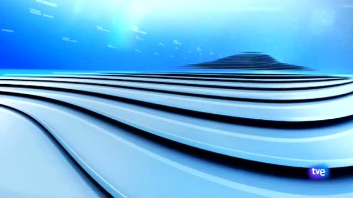 Noticias Aragón - Noticias Aragón - 17/01/2020