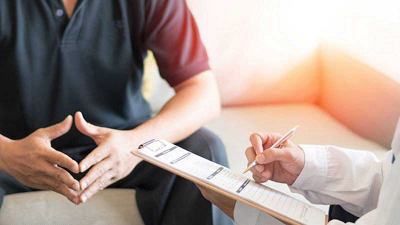 Una disfunción en el cromosoma Y hace a los hombres más propensos a padecer cáncer