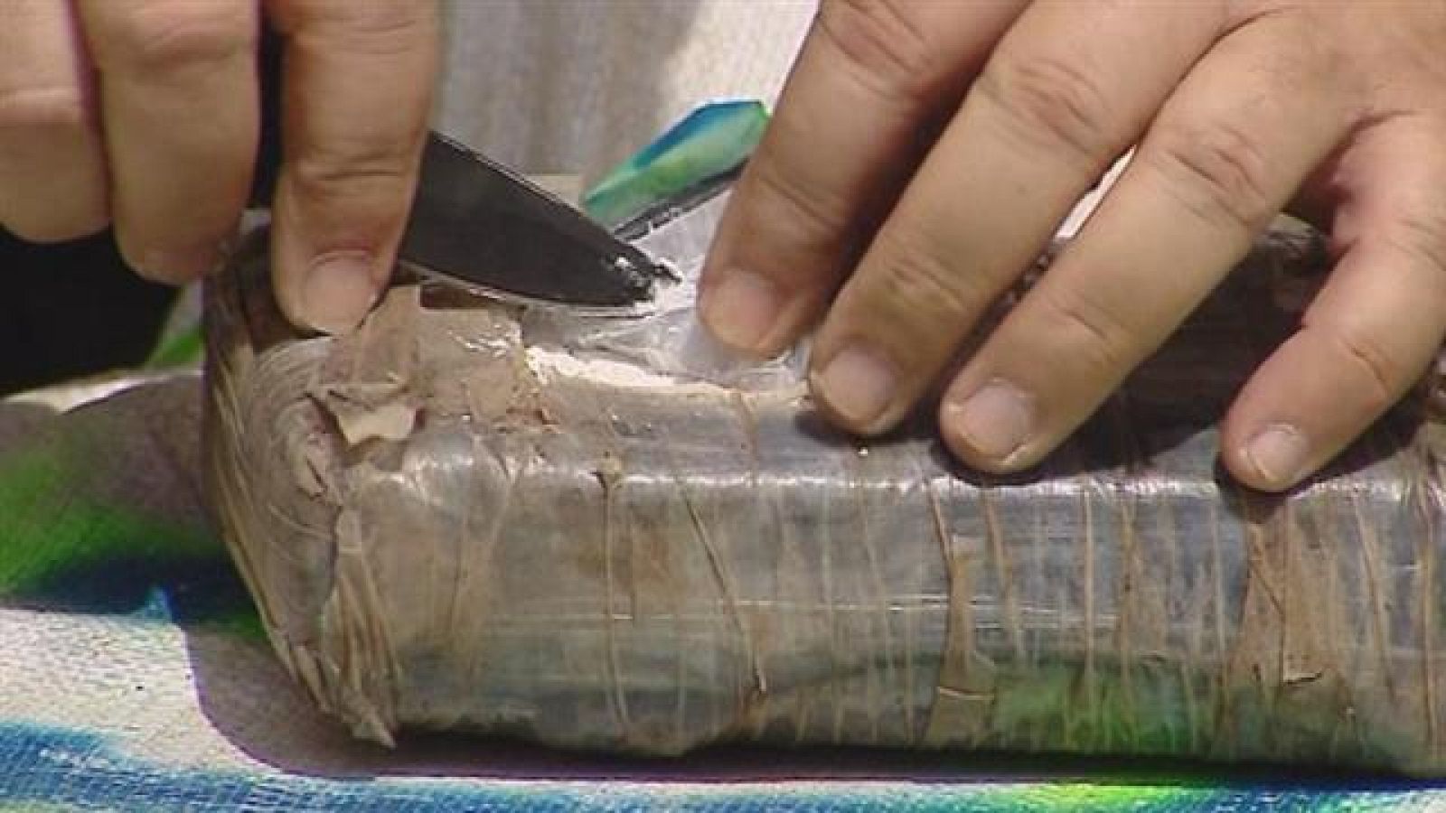 Canarias en 2' - 17/01/2020