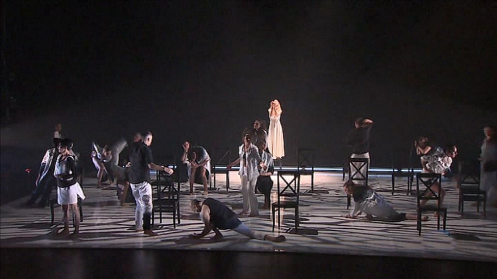 L'Informatiu - Comunitat Valenciana 2 - 17/01/20 - ver ahora