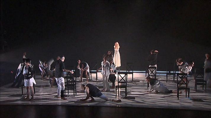 L'informatiu - Comunitat Valenciana - L'Informatiu - Comunitat Valenciana 2 - 17/01/20