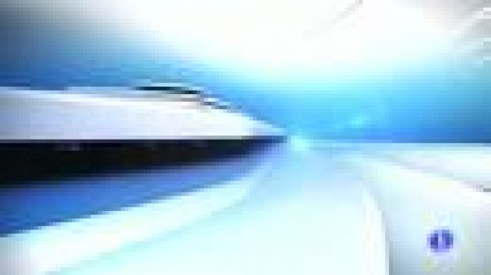 Noticias de Castilla y León - Noticias de Castilla y León 2 - 17/01/20