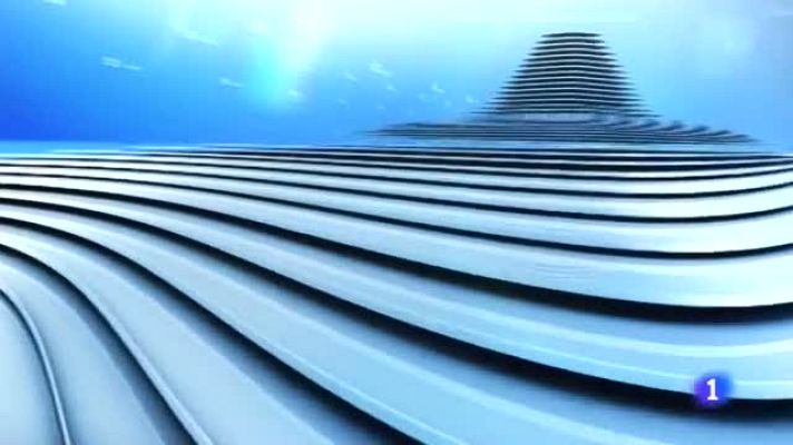 Noticias de Castilla y León - Noticias de Castilla y León 2 - 17/01/20