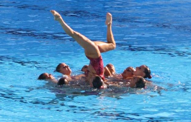  - La antesala del oro en el combo