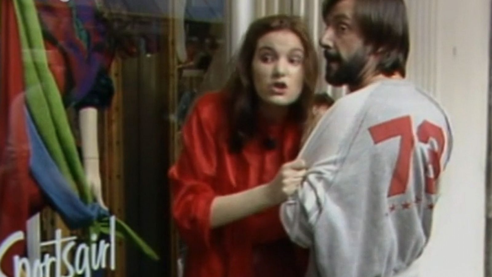 A uan ba buluba balam bambú - Monográfico sobre la escena musical australiana - A uan ba buluba balam bambú | Ver