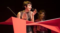 Días de cine - 17/01/20