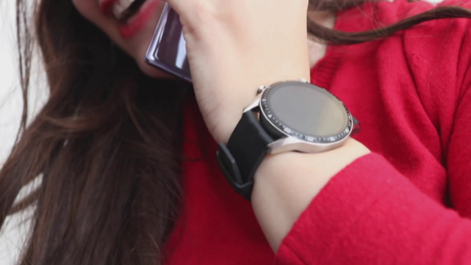 Zoom Net - Aplicaciones inclusivas de Google, relojes inteligentes y los videojuegos más influyentes - ver ahora