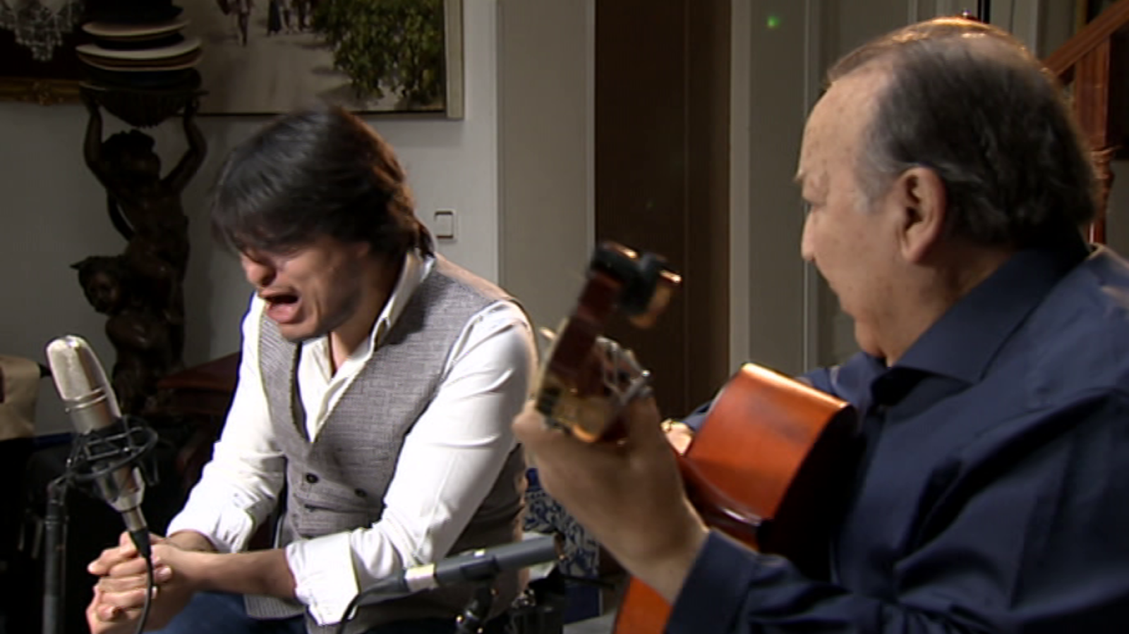 España en Comunidad - 18/01/20 - ver ahora