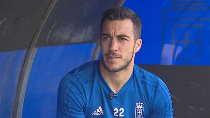 Telecanarias - Deportes Canarias - 17/01/2020