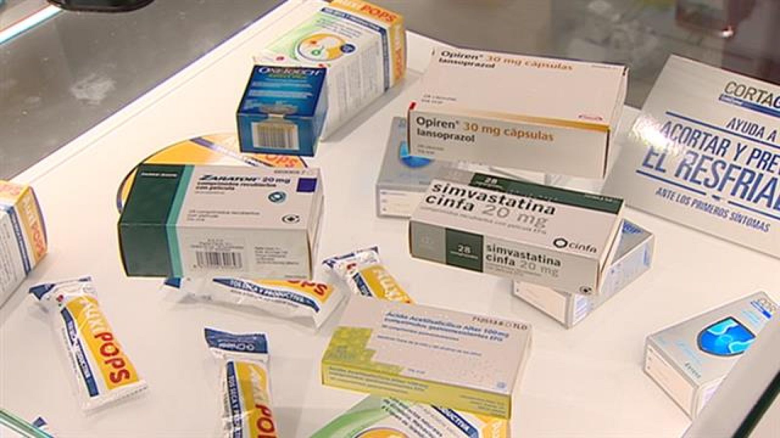 Telecanarias - 18/01/2020