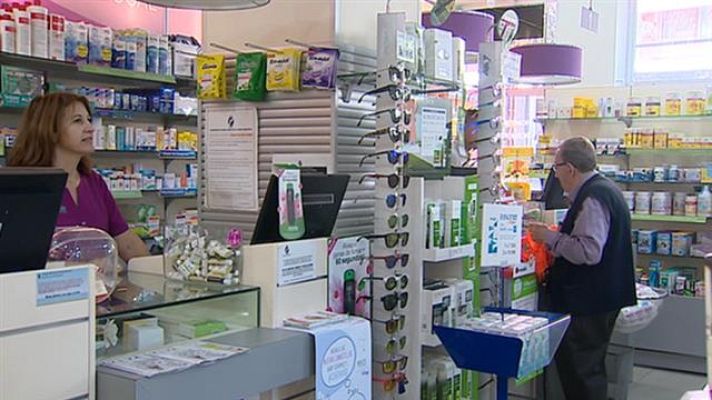 Telecanarias - Canarias en 2' - 18/01/2020