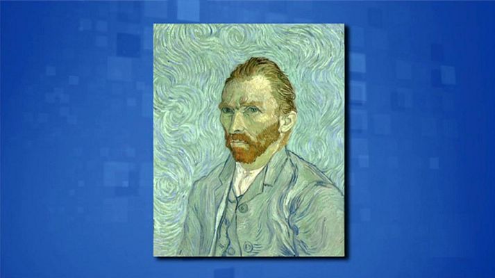 Saber y ganar - Saber y ganar. Edición de fin de semana - 18/01/20