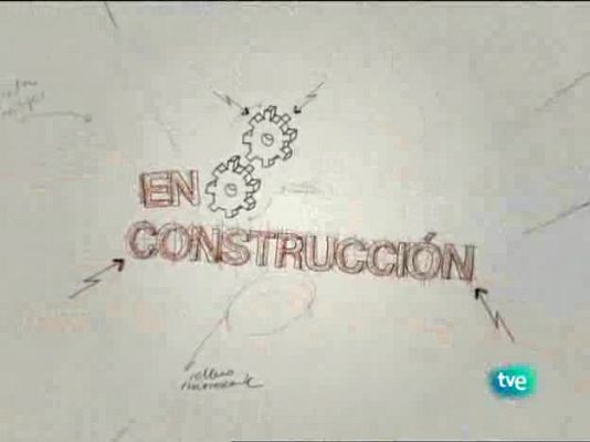 En construcción - En construcción - 21/07/09