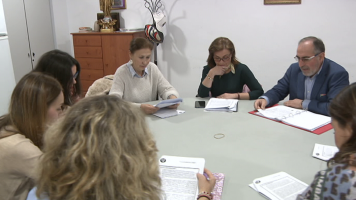 Testimonio - Un amor que no termina