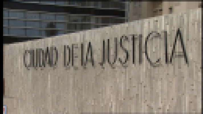 Telecanarias - Telecanarias 2 - 17/01/2020